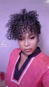 I quite LITERALLY am All That!! , #newcut #newme #newhome #newcity  #newstate #justNEW