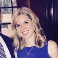 Olivia Rau Email & Phone Number