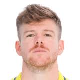 Alberto Moreno EA FC 24 Career Mode Potential