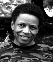 Department Assists in Olympic and World Cup Events Northern Michigan  University Summer 2010