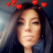 BINGO Pats! After nail-biting close calls, excitement erupts as  Cumberlands' first winners of the semester claim their prizes.  #ucumberlands #BINGO #BINGOPats