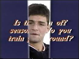 John Smith- An Offensive Defense