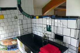 The contents of this site are for personal and / or educational use only. Das Ausstellungsprogramm 2015 Im Kunst Haus Wien Enricos Reisenotizen