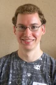 Madison Math Circle (Español)