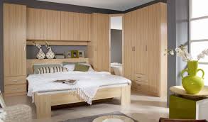 Overbed Fitment Decoracion Casas De Campo Habitacion Chicas Y Muebles