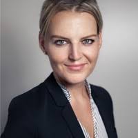 Christian Kretzer Email & Phone Number