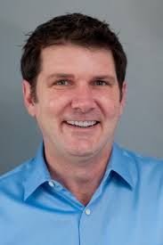 Mark Purcell, Psy.D.