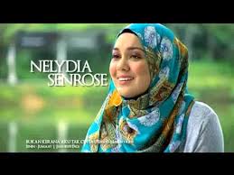 Sedar tak sedar tinggal esok je hari terakhir ramadan. Promo Dramathon Bukan Kerana Aku Tak Cinta Di Astro Bella By Astro Gempak