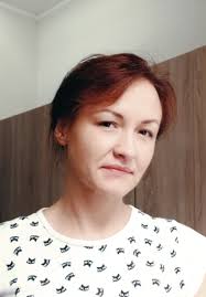 Danuta Jagoda's Instagram, Twitter & Facebook