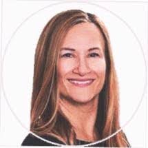 Amanda Mog's Instagram, Twitter & Facebook