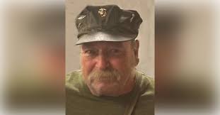 Obituary information for Aaron Ivan Walt