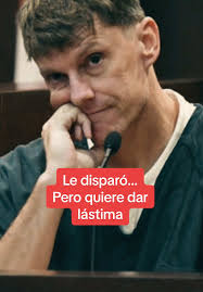 Brian Sullivan Winchester