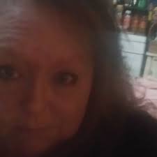 Fundraiser by Randy Smith : Stand By Brenda in Her Time of Need