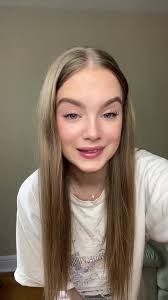 Dynamite Claudia Mom Shorts