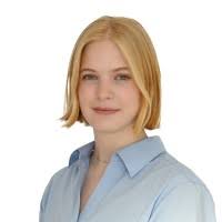 100+ "Bennage" profiles