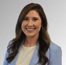 Fellow Directory — Cambiar Catalyst