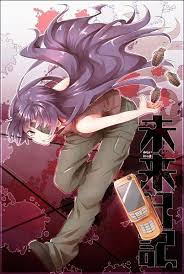 uryuu minene 1062183 zerochan anime