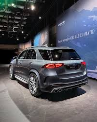 Raziz Roken Rehan Mr Amg On Instagram