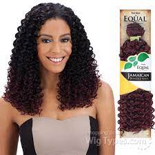 Many people like vietnamese hair because they suppose that this hair is reliable. Equal Hair Extensions Pasteurinstituteindia Com