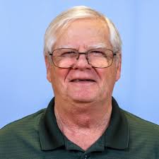 Staff & Leadership — Woodcrest