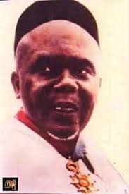 Wakeur Serigne Babacar sy ❤️❤️❤️❤️❤️