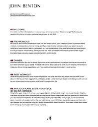 Pin On Health Fitness