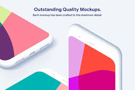 Pixel 4 4 Xl 20 Clay Mockups Pixel Retirement Invitation Template Iphone Mockup