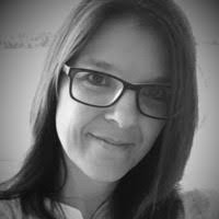 200+ "Sue Ingram" profiles