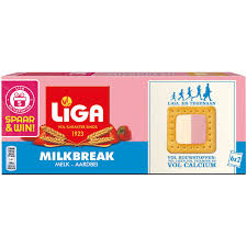 The campeonato nacional de liga de primera división, commonly known simply as la liga and officially as laliga santander for sponsorship reasons, stylized as laliga, is the men's top professional football division of the spanish football league system. Dutch Cook