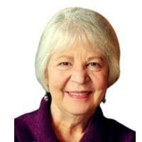 Ruth Dow's Instagram, Twitter & Facebook