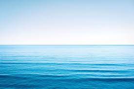 75 Beautiful Minimal Desktop And Laptop Wallpapers For Minimalist Lovers Inspirationfeed Laptop Wallpaper Ocean Wallpaper Landscape
