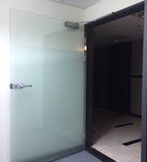 And with the included lock, they are kept safe and secure. Lever Hinges Locks Gcc Good Credit Corporation