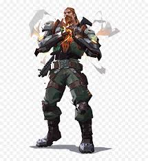 Valorant was basically a hit before it even released. Agent Breach Half Breach Valorant Png Free Transparent Png Images Pngaaa Com