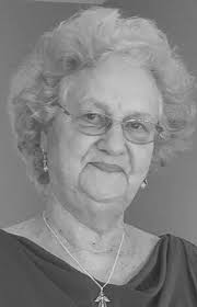 Sheloma Welborn Johnson