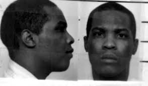 The Reality Of Crime In Texas: 25 Years On Death Row