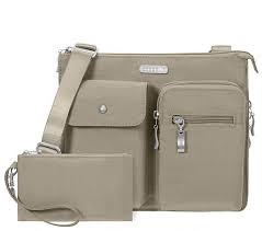Buy baggallini and get the best deals at the lowest prices on ebay! Baggallini Everything Bagg Qvc Com