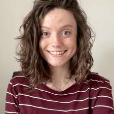 Ashleigh Haydock-Symonds