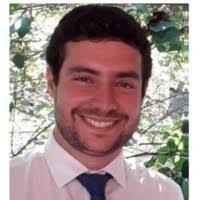 900+ "Aliotta" profiles