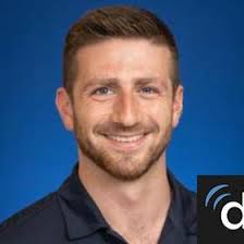 Dr. Jake Hirschl, MD