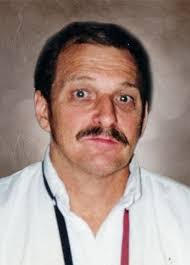 Michel Lemay Obituary