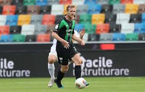 Доминик пёрселл, вентворт миллер, амори ноласко и др. Milan Eye Tommaso Pobega Milan S Midfielder Loaned To Facebook
