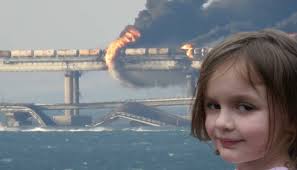 Joseph Gentry Stephens (@JosephGentrySt1)