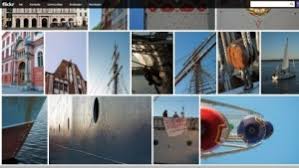 Flickr is home to billions of photos and millions of groups of passionate photographers. Flickr Golem De