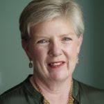 From transaction to transformation': community foundation leaders come  together