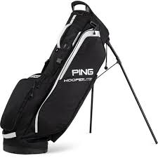 PING Hoofer Lite Bag