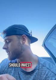 Invest in others, invest in the kingdom! #investing #faith #spiritualgrowth  #heaven #blessing