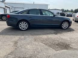 Image result for Aviator Blue 2015 Audi