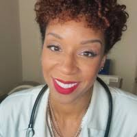 Vanessa McDowell Email & Phone Number