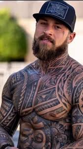 Im scrolling Andy Borowitz and 50 Cent and commedian cory obrien as they're  trolling kristy gnome (andy) absolutely everyone who's shady (50) and  karoline Leavitt (cory) and im thinking it's trendy to