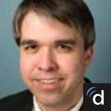 Hematologist-Oncologists near me in Glenville, PA